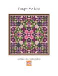 (image for) Forget Me Not